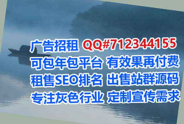 土家族捐卵宠物有限公司